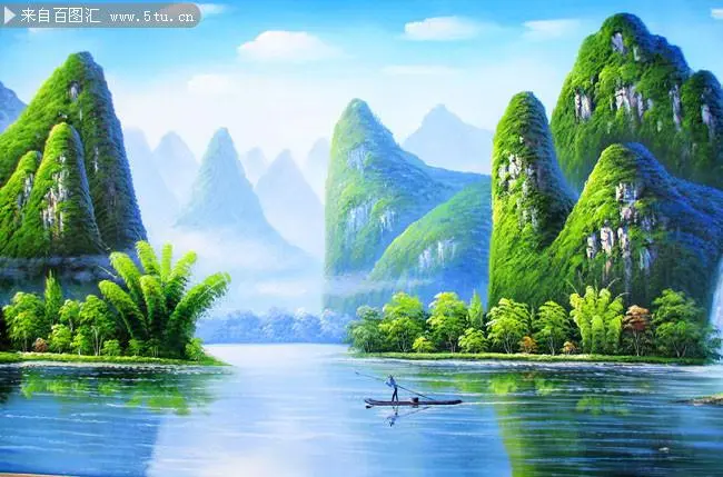 智能制造环保